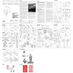 User's manual (10 pages)